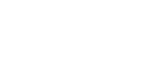 eDesk