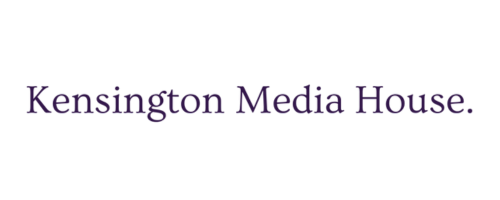 Logo for Kensington Media House