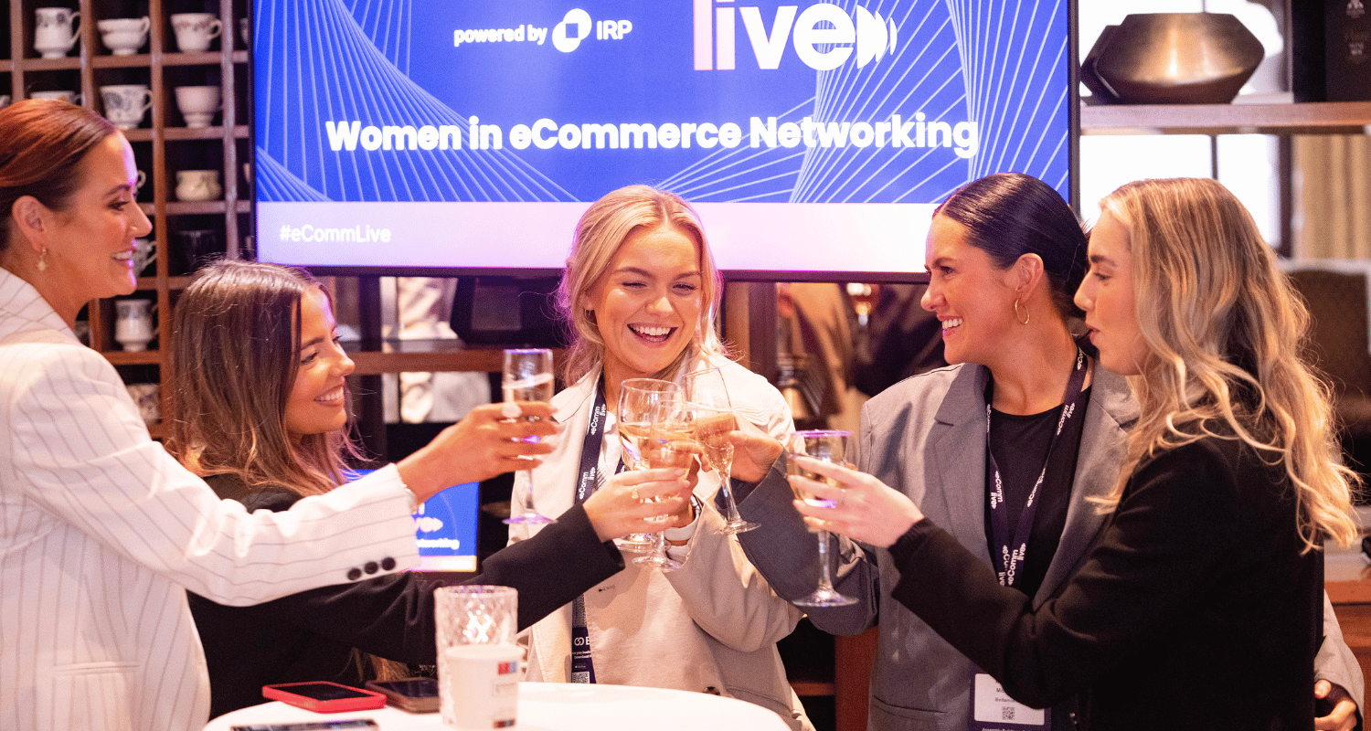 Networking