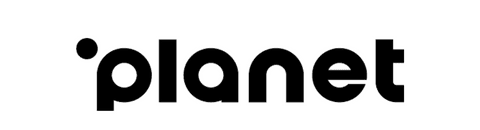 Plant Payments
