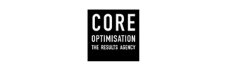 Company logo for Core Optimisation