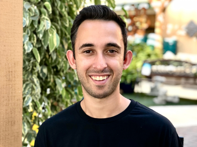 Featured image for eComm Live 2022 Interview Series: Chase Dimond