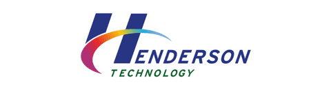 Henderson Technology