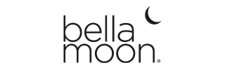 Company logo for BellaMoon