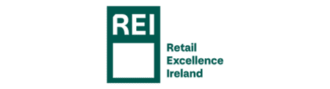Retail Excellence Ireland