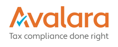 Avalara