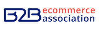 Company logo for B2B eCommerce Association