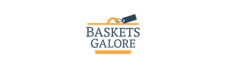 Company logo for Basketsgalore Ltd + Brainsmerge