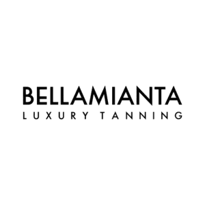 bellamianta