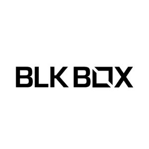BLK BOX
