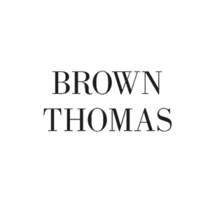 Brown Thomas