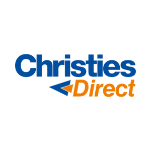 Christies 