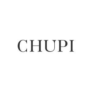 chupi