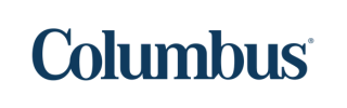 Company logo for Columbus