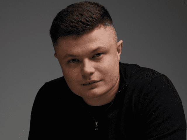 Featured image for Head of Digital Marketing at Gymshark set to speak at eComm Live 2024