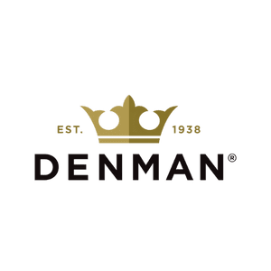 Deman