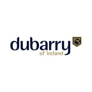 Dubarry of Ireland