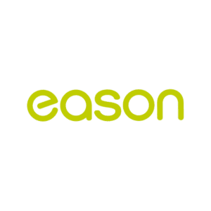 easons