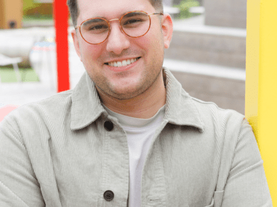 Riccardo Sciascia
