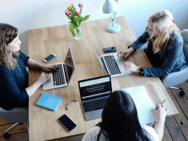Featured image for 11 Tips for Planning a Successful Ecommerce Migration