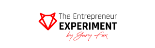 Company logo for The Entrepreneur Experiment
