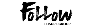 Company logo for Follow Leisure