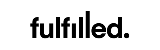 Company logo for Fulfilled Talent