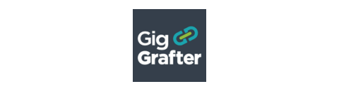 Giggrafter