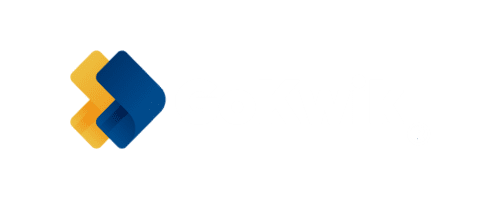 GoKwik
