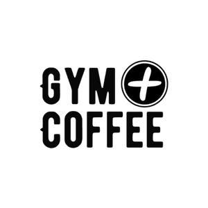 Gym + Coffee