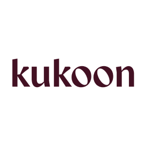 kukoon