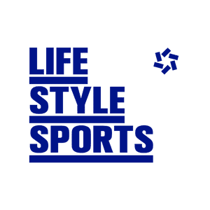 Lifestyle Sports