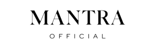 Company logo for Mantra Official