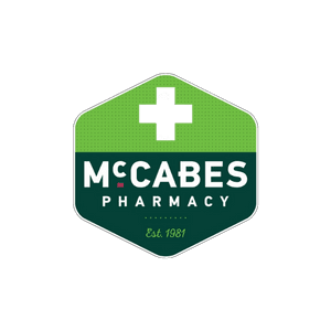 McCabes Pharmacy
