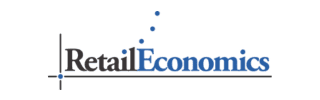 Company logo for Retail Economics