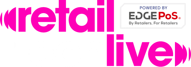 Retail Tech Live