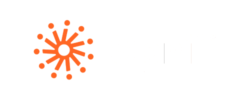 Sprii