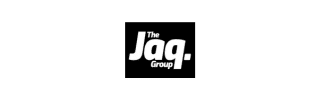 Company logo for The JAQ Group