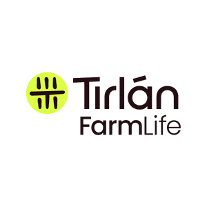 Tirlan Farmlife