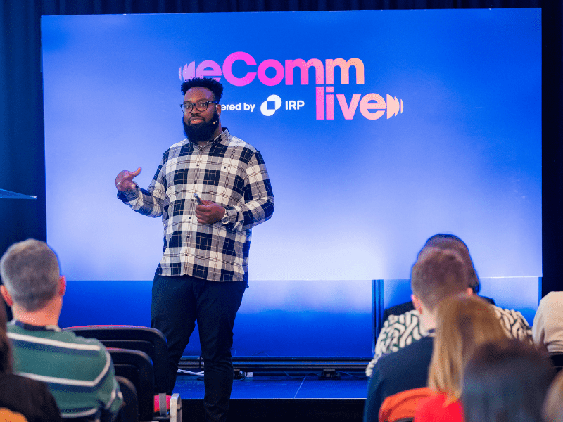 Discover the latest trends to boost your online success